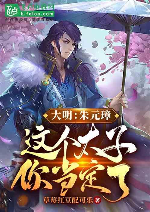 【参展资讯】2024年巴西圣保罗国际LED照明展览会