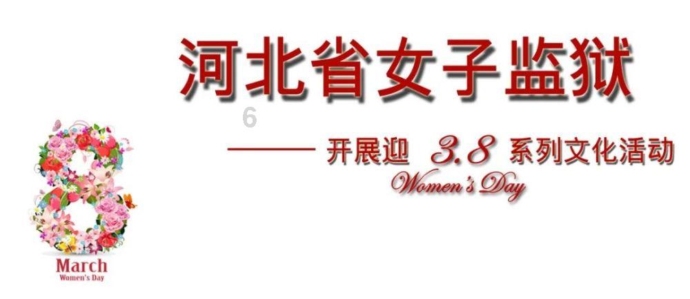 时尚渐变发型